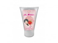 Ai, Delícia Morango Com Champagne 120ML 