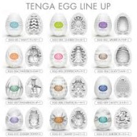 egg tenga
