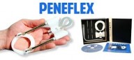 Peneflex