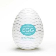 egg tenga
