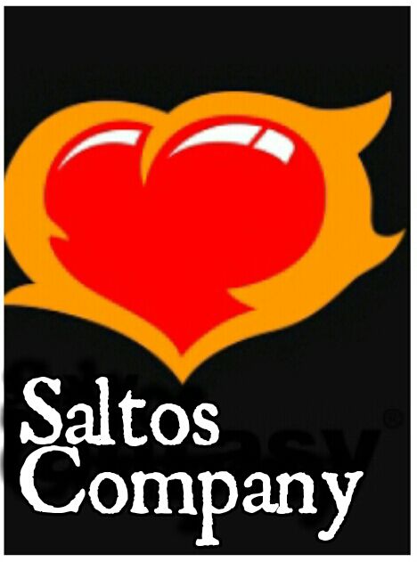 Saltos Company